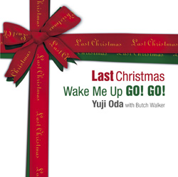 �N���b�N��Amazon.co.jp���i�y�[�W��